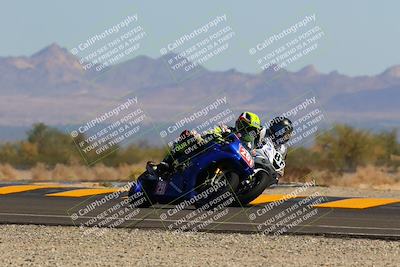 media/Sep-25-2022-CVMA (Sun) [[ee08ed6642]]/Race 11 Stock 1000 Shootout/